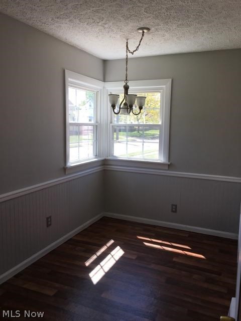 656 Reed Avenue Akron, OH 44306 - Photo 3 of 10 Gallery Image 3