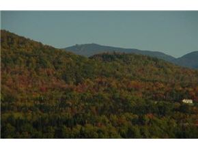 39 Post Road Sugar Hill, NH 03586 - Photo 2 of 5
