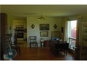 39 Post Road Sugar Hill, NH 03586 - Photo 5 of 5