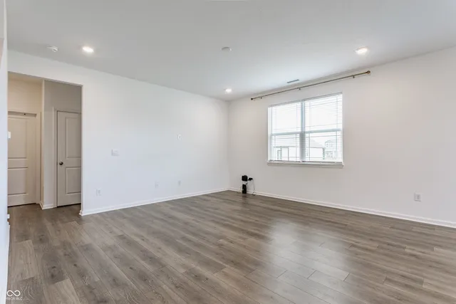 $465,000 | 6143 Madera Drive, Whitestown, IN 46075