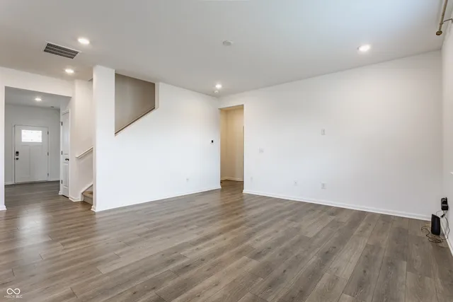 $465,000 | 6143 Madera Drive, Whitestown, IN 46075