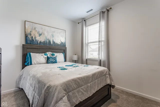 $465,000 | 6143 Madera Drive, Whitestown, IN 46075