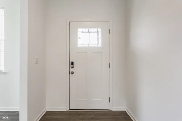 $465,000 | 6143 Madera Drive, Whitestown, IN 46075