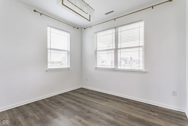 $465,000 | 6143 Madera Drive, Whitestown, IN 46075