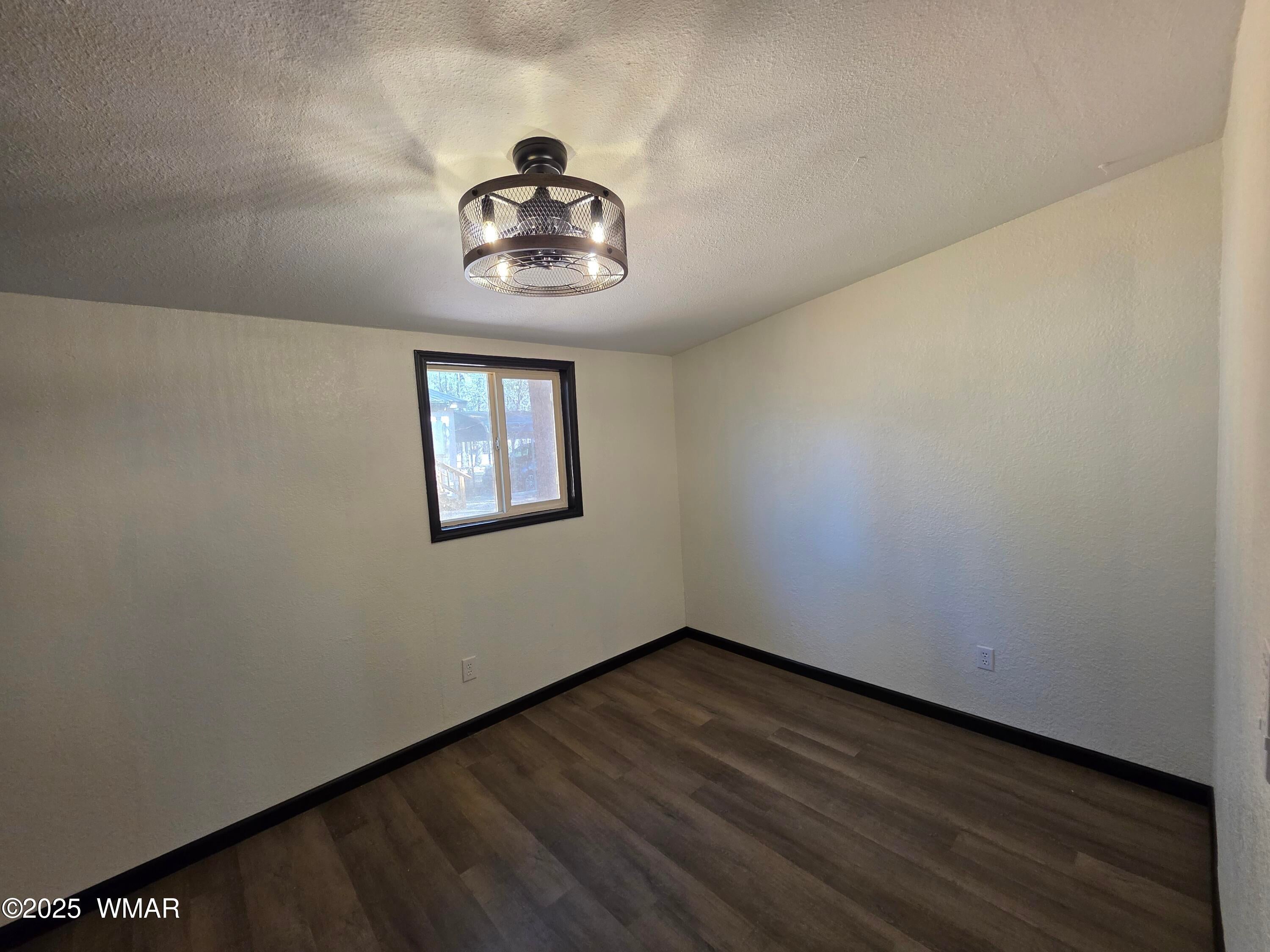 4306 West Blue Ridge Loop Pinetop, AZ 85935 - Photo 17 of 26 Gallery Image 17