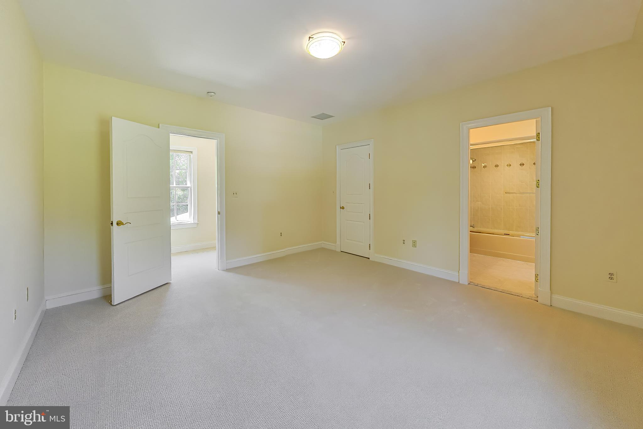 9001 Persimmon Tree Road Potomac, MD 20854 - Photo 40 of 77