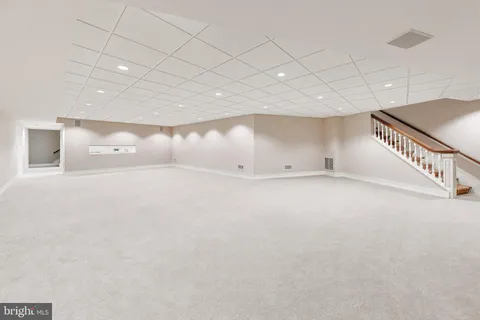 $4,195,000 | 9001 Persimmon Tree Road, Potomac, MD 20854