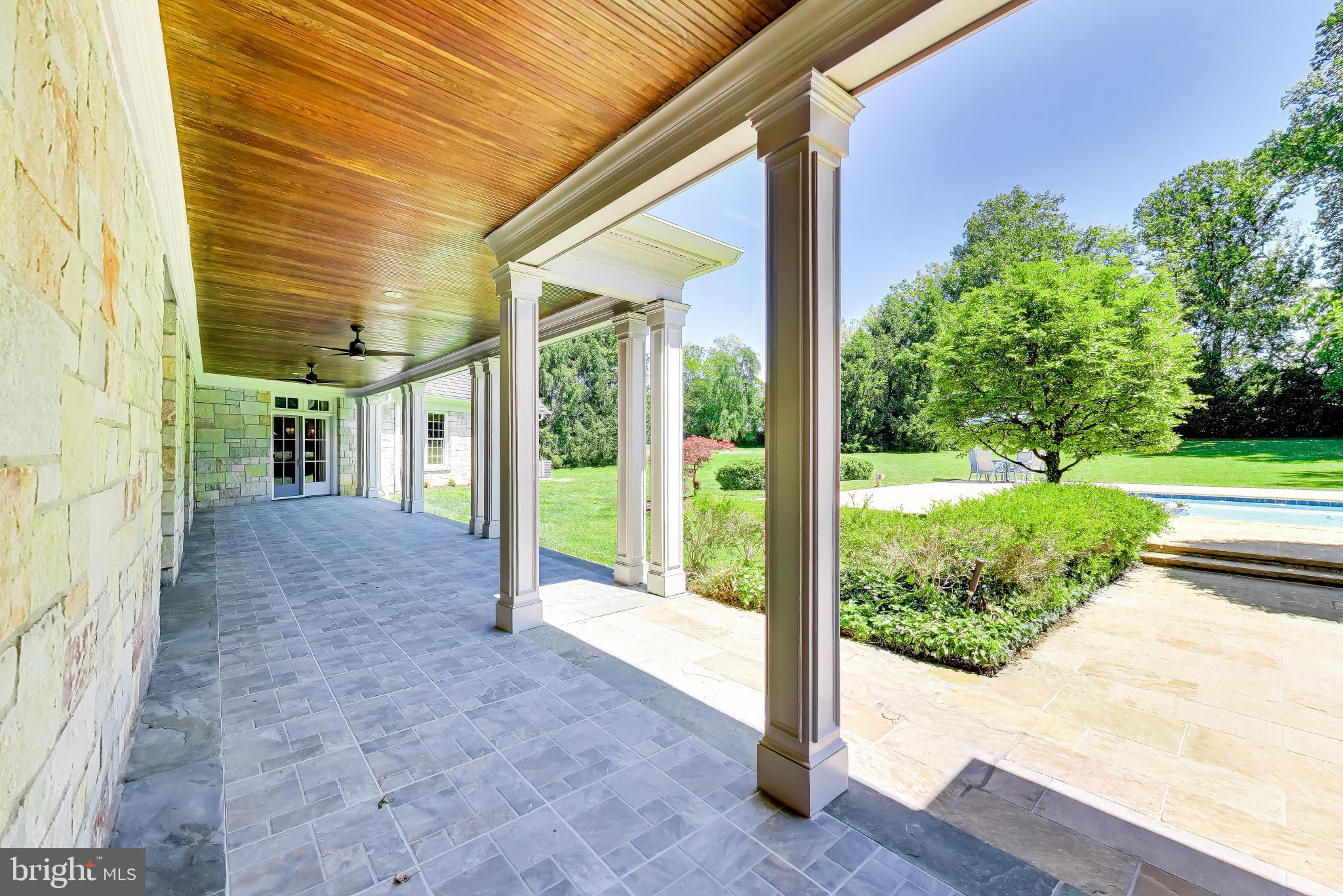 9001 Persimmon Tree Road Potomac, MD 20854 - Photo 66 of 76