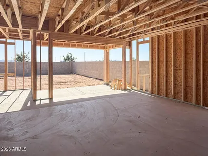 $578,990 | 9612 South 56th Lane, Laveen, AZ 85339