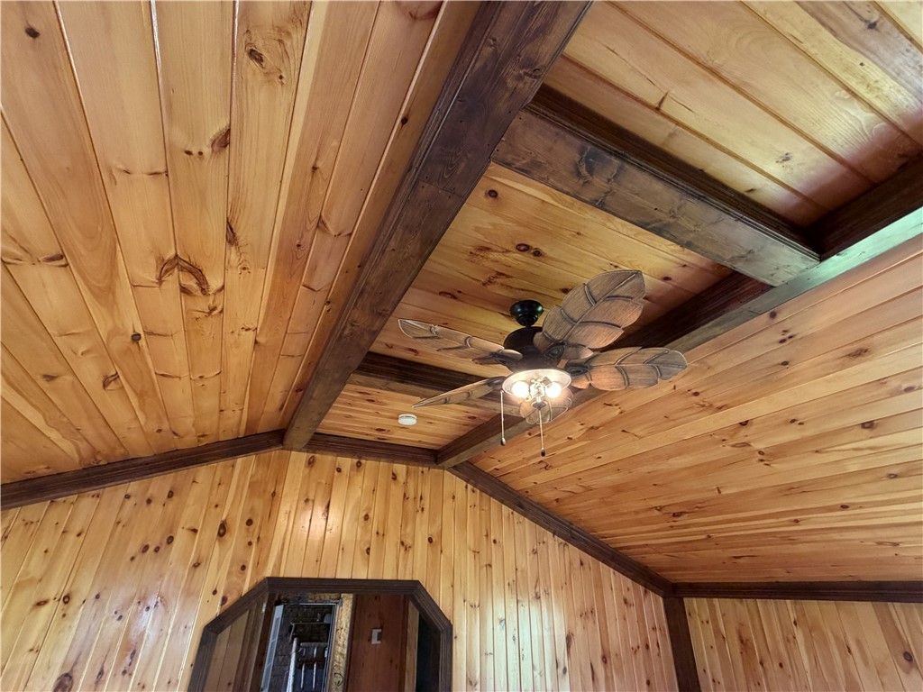 8610 Alder Bottom Road Sherman, NY 14724 - Photo 6 of 36