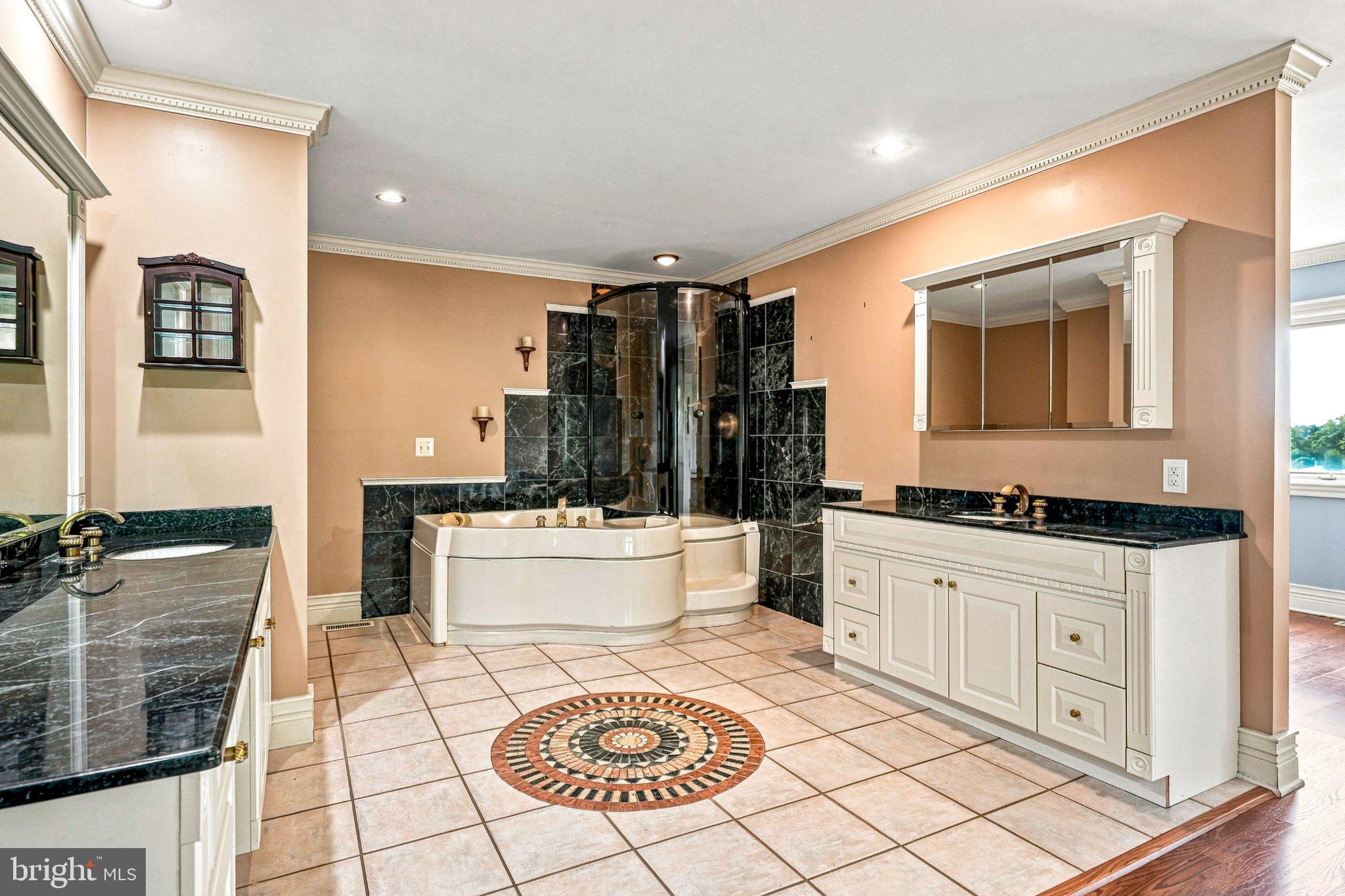 740 Garwood Road Moorestown, NJ 08057 - Photo 24 of 48 Gallery Image 24
