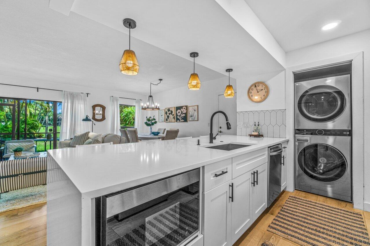 13334 Polo Club Road, Unit 206 Wellington, FL 33414 - Photo 30 of 52 015-13334PoloClubRoad-Wellington-FL-3341