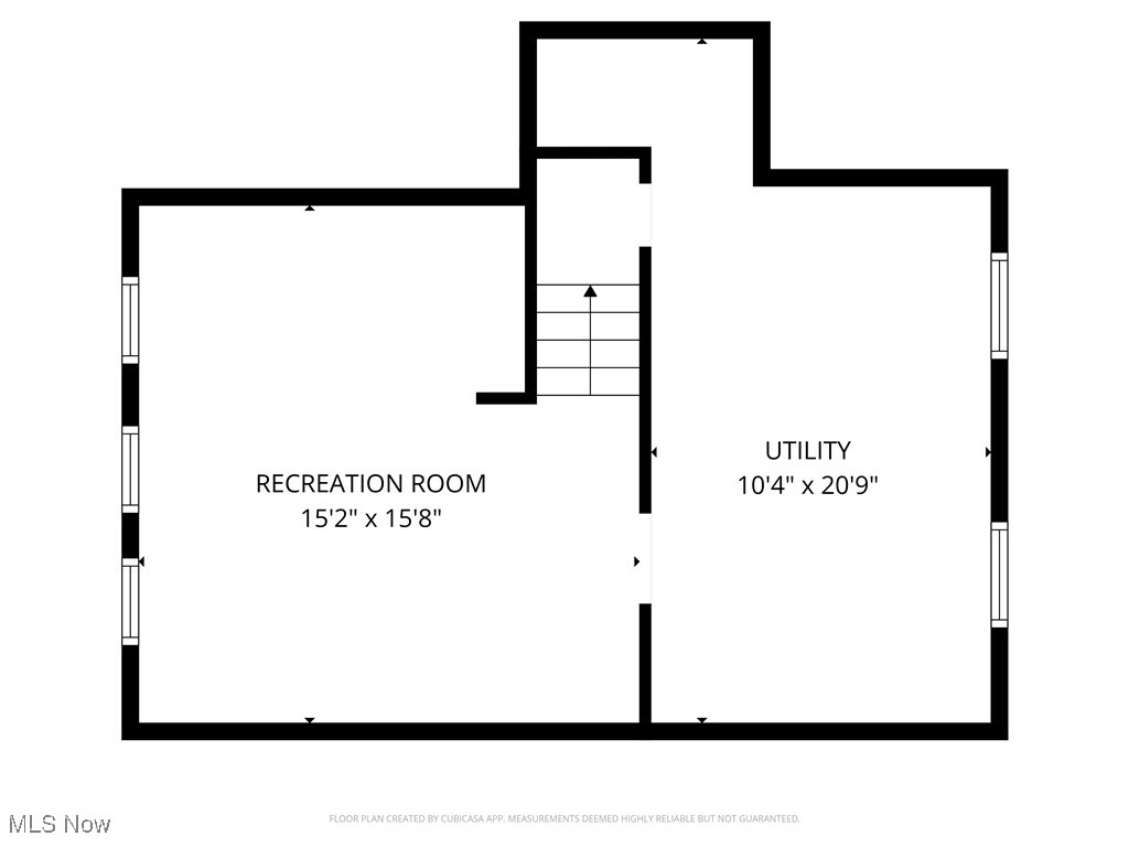 1259 Gordon Road Lyndhurst, OH 44124 - Photo 44 of 45