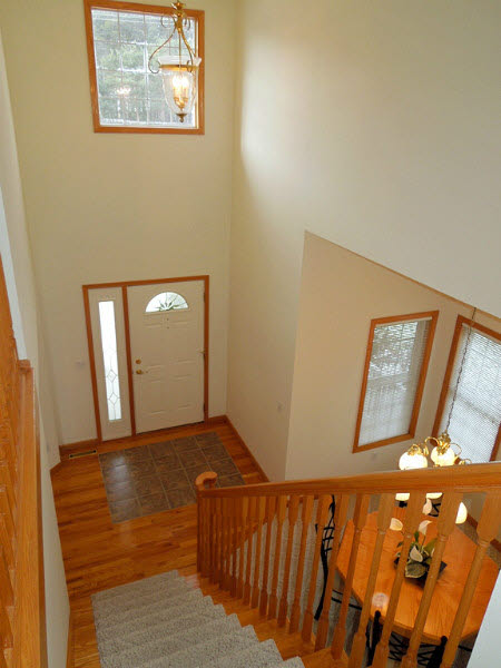 3810 North Gleaner Road Freeland, MI 48623 - Photo 10 of 20 31189072-9.JPG