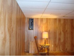 710 John Greene Road Jonesborough, TN 37659 - Photo 7 of 12 Photo 7