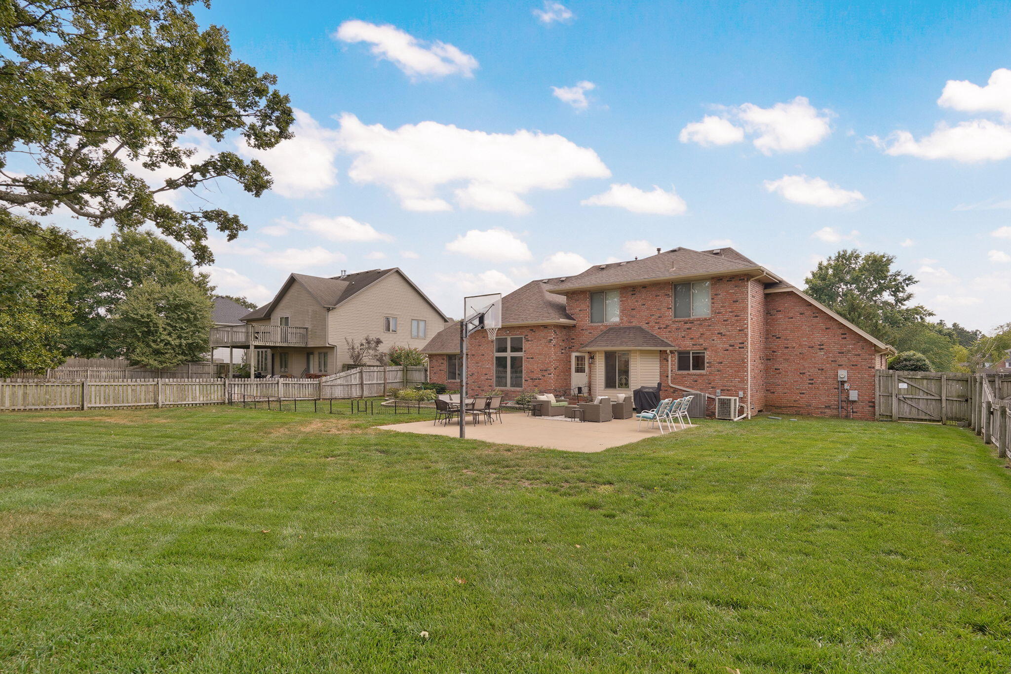 3745 West Randall Road Springfield, MO 65810 - Photo 35 of 43 3745 W Randall Rd-35