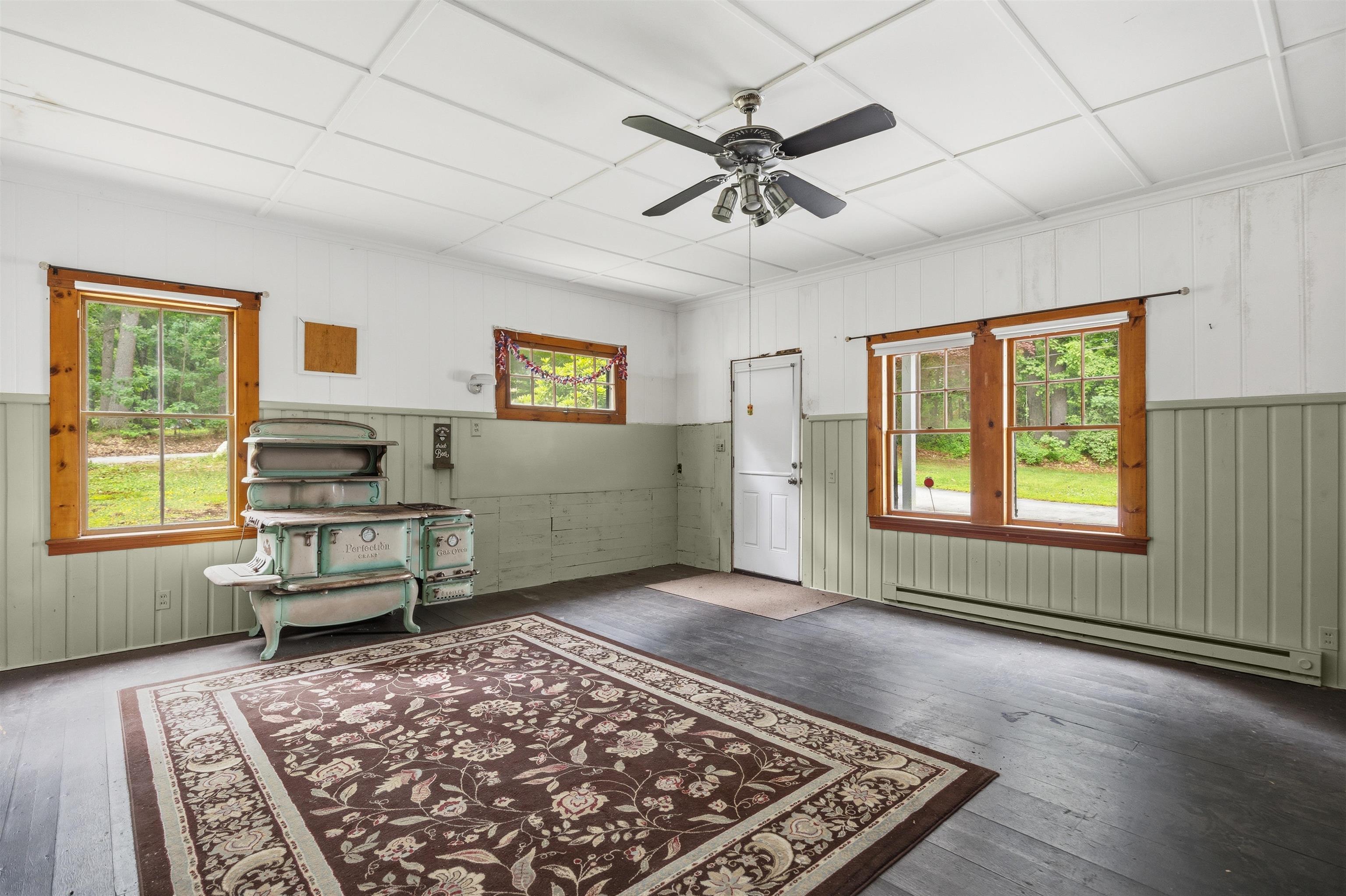 79 Lynchville Park Road Goffstown, NH 03045 - Photo 38 of 42