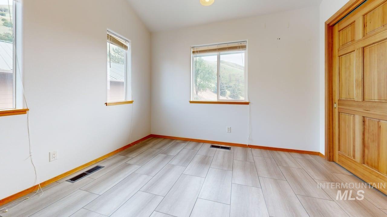 25277 Ridge Lane Juliaetta, ID 83535 - Photo 19 of 44