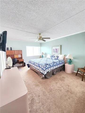 $2,300 | 202 Reef Avenue, Unit 501, Corpus Christi, TX 78402