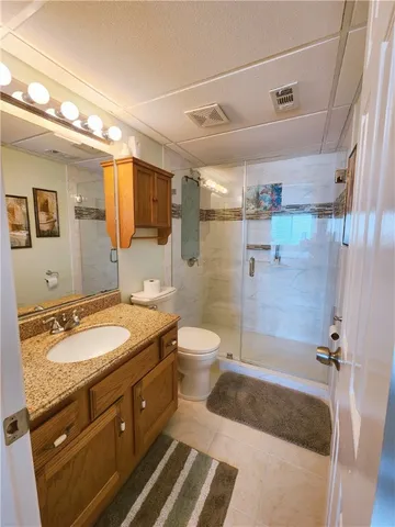 $2,300 | 202 Reef Avenue, Unit 501, Corpus Christi, TX 78402