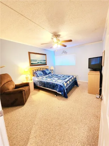 $2,300 | 202 Reef Avenue, Unit 501, Corpus Christi, TX 78402