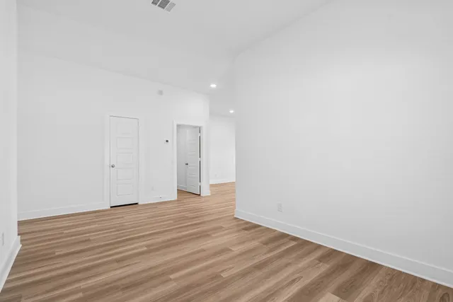 a bathroom with a sink a toilet and a bathtub
