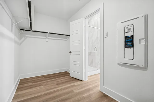 $339,990 | 14118 Baikal Mnr Drive, Santa Fe, TX 77510