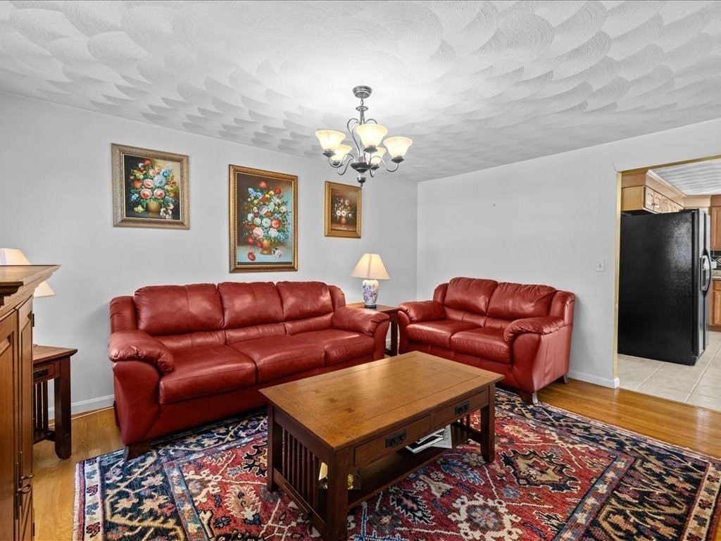 4 Doane Street Wilmington, MA 01887 - Photo 12 of 40