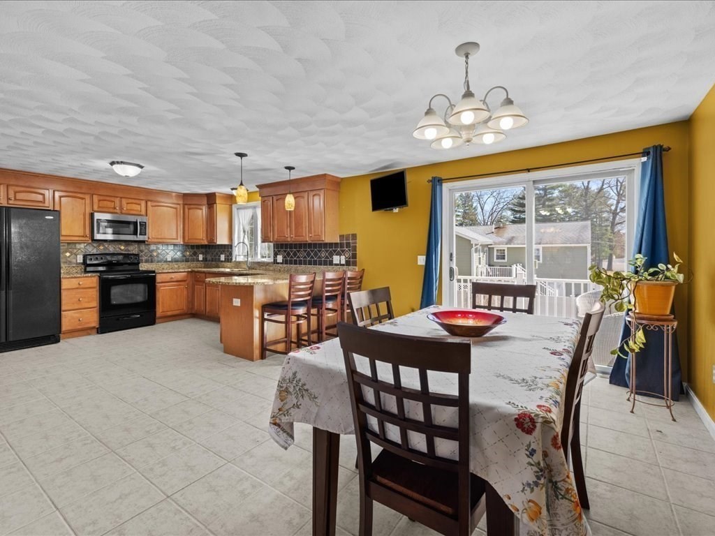 4 Doane Street Wilmington, MA 01887 - Photo 15 of 40