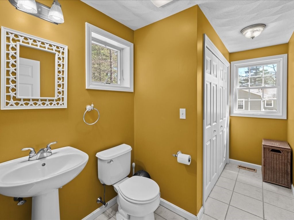 4 Doane Street Wilmington, MA 01887 - Photo 20 of 40