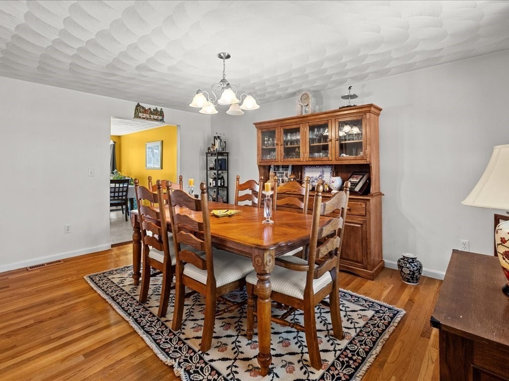 4 Doane Street Wilmington, MA 01887 - Photo 22 of 40