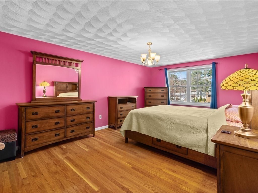 4 Doane Street Wilmington, MA 01887 - Photo 25 of 40