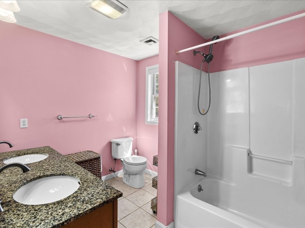 4 Doane Street Wilmington, MA 01887 - Photo 27 of 40