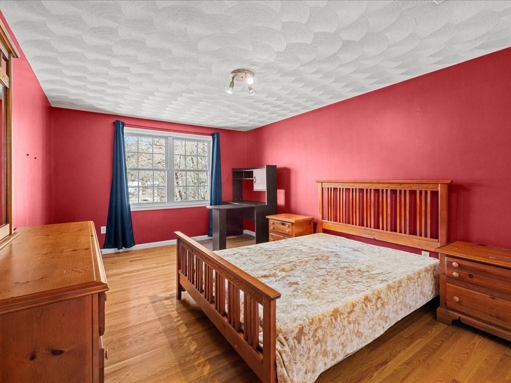 4 Doane Street Wilmington, MA 01887 - Photo 28 of 40