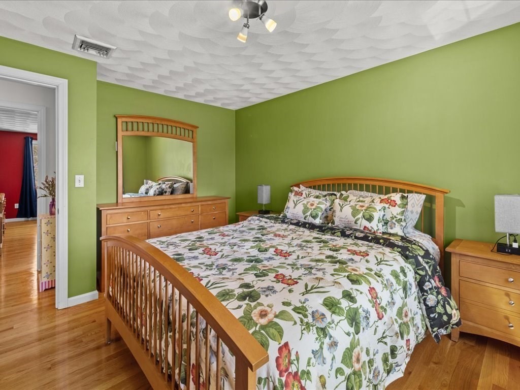 4 Doane Street Wilmington, MA 01887 - Photo 30 of 40