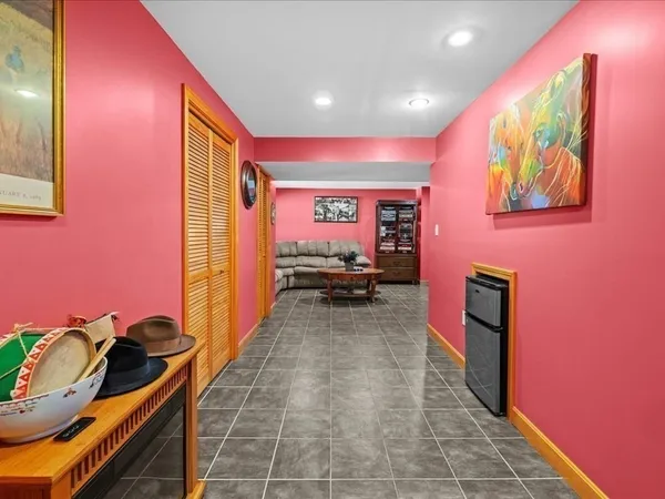 $949,900 | 4 Doane Street, Wilmington, MA 01887
