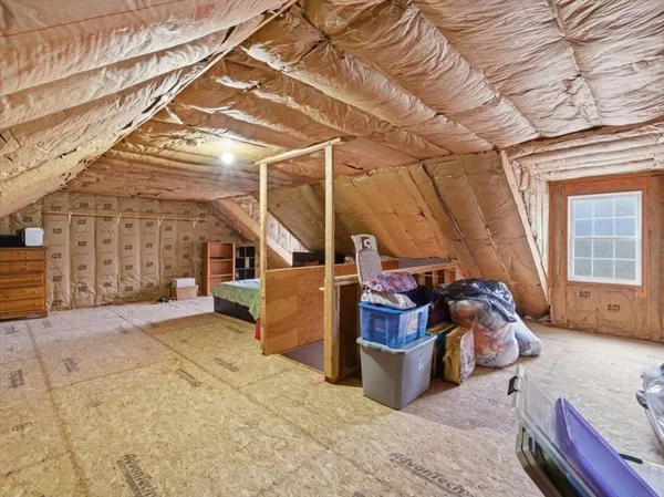 $949,900 | 4 Doane Street, Wilmington, MA 01887