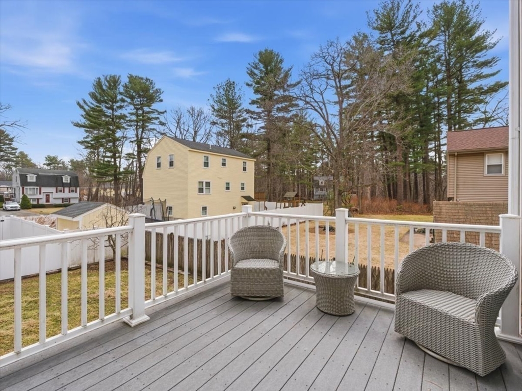 4 Doane Street Wilmington, MA 01887 - Photo 4 of 40