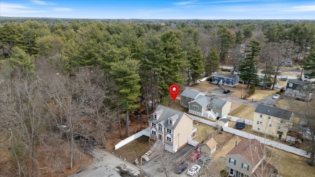 4 Doane Street Wilmington, MA 01887 - Photo 6 of 40