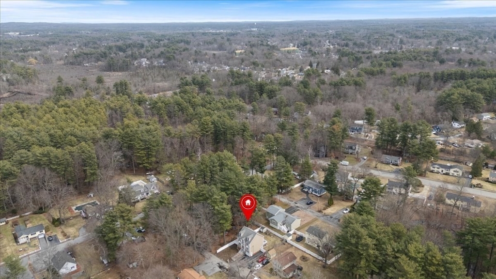 4 Doane Street Wilmington, MA 01887 - Photo 7 of 40