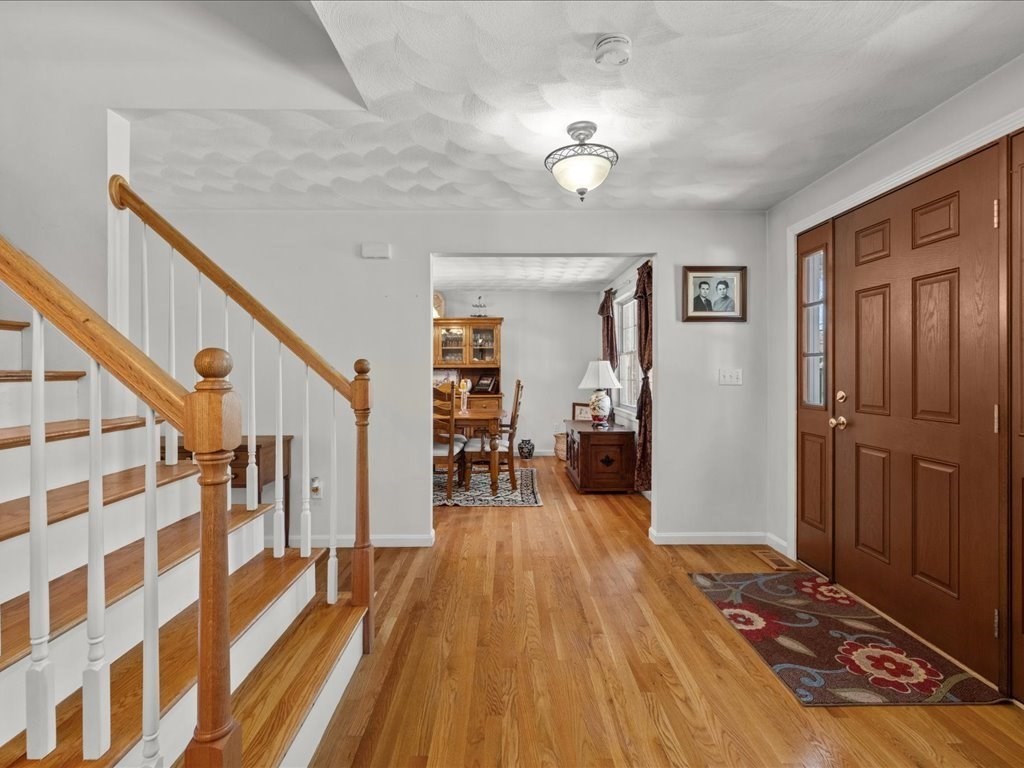 4 Doane Street Wilmington, MA 01887 - Photo 10 of 40