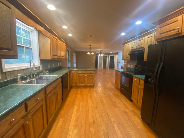 627 McCamy Road Chatsworth, GA 30705 - Photo 18 of 24 Gallery Image 18