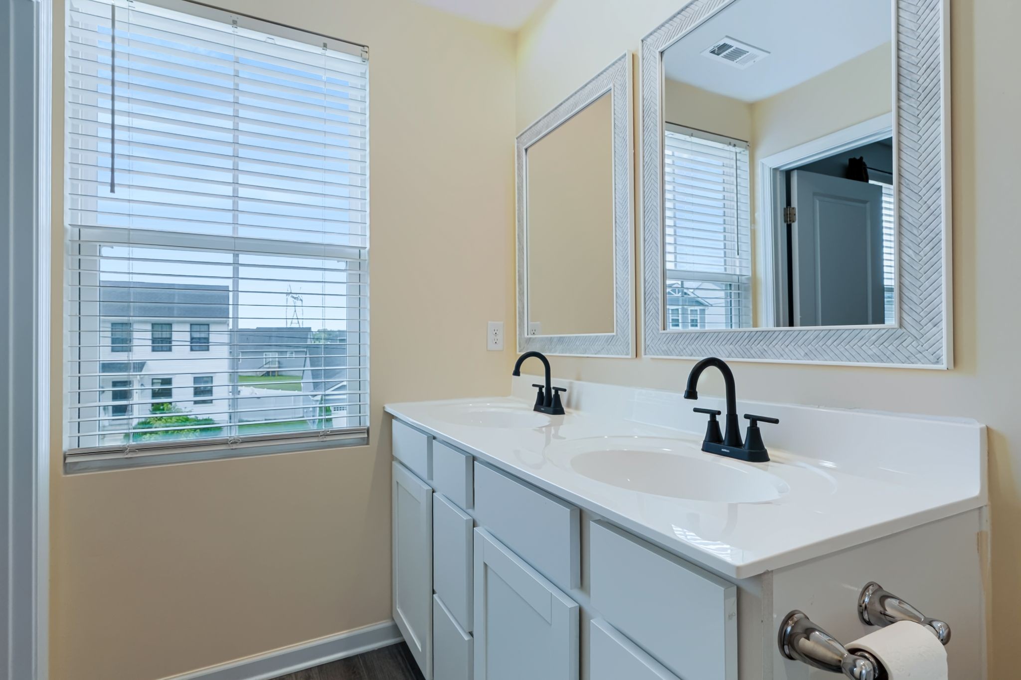 1740 Quail Run Way Spring Hill Spring Hill, TN 37174 - Photo 15 of 26