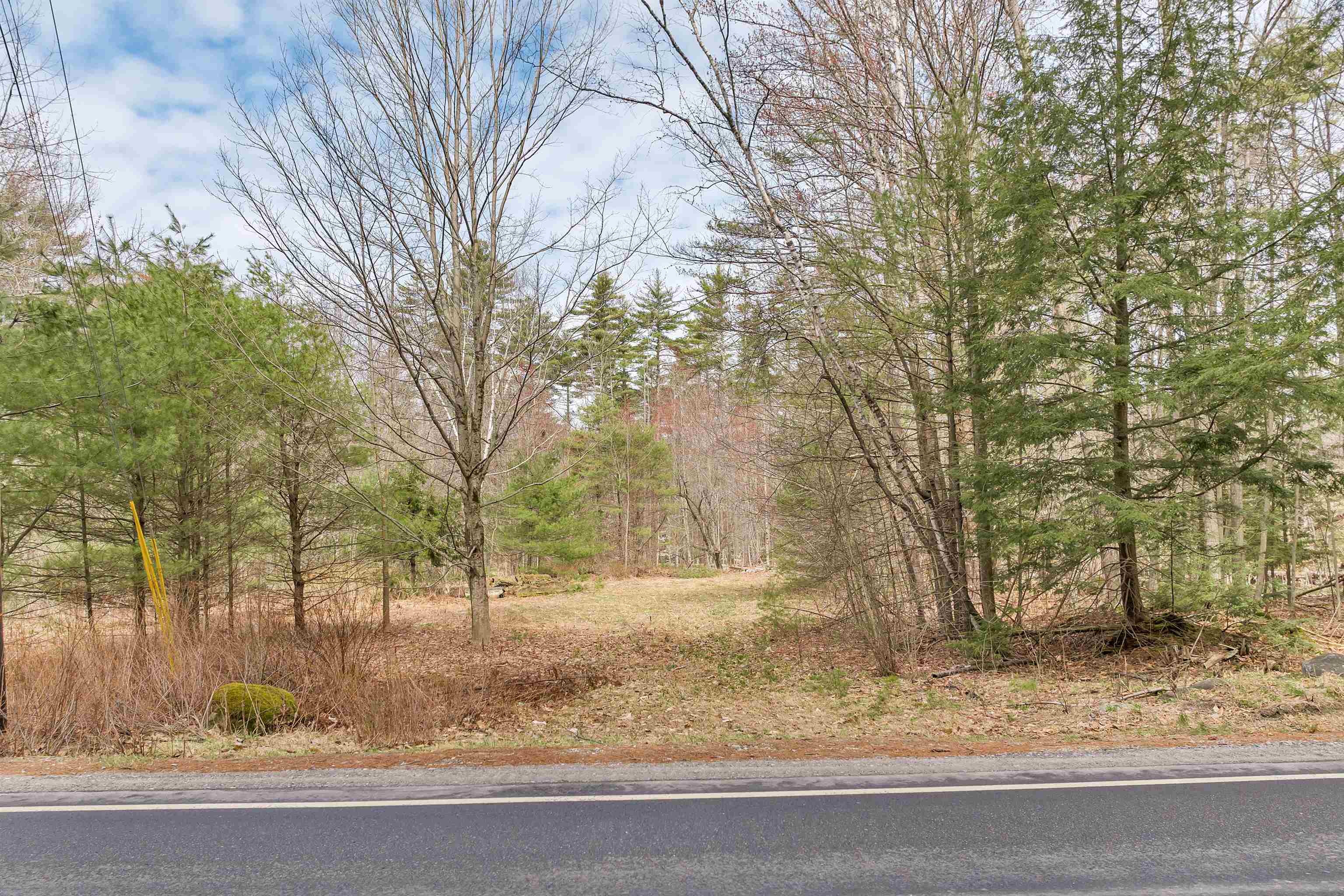 0 Dane Road Center Harbor, NH 03226 - Photo 4 of 23 Gallery Image 4