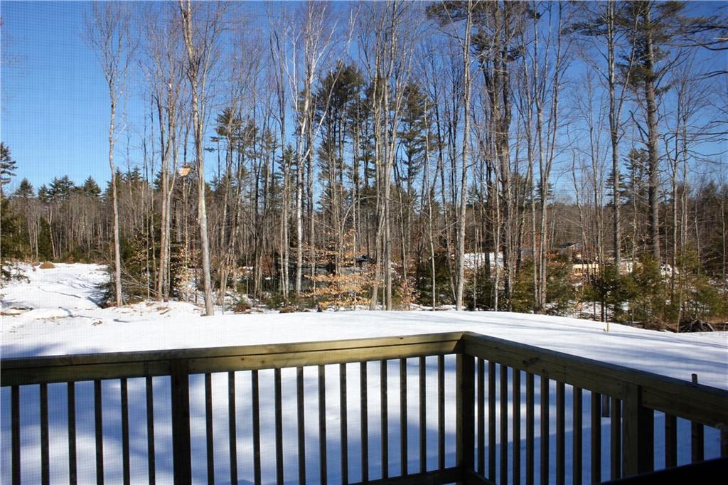 13 Mansion Road Hollis Center, ME 04042 - Photo 8 of 9 Photo