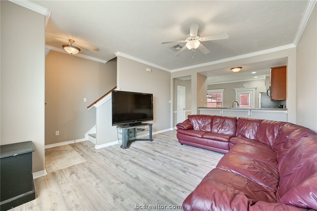 1000 Spring Loop, Unit 1904 College Station, TX 77840 - Photo 2 of 19