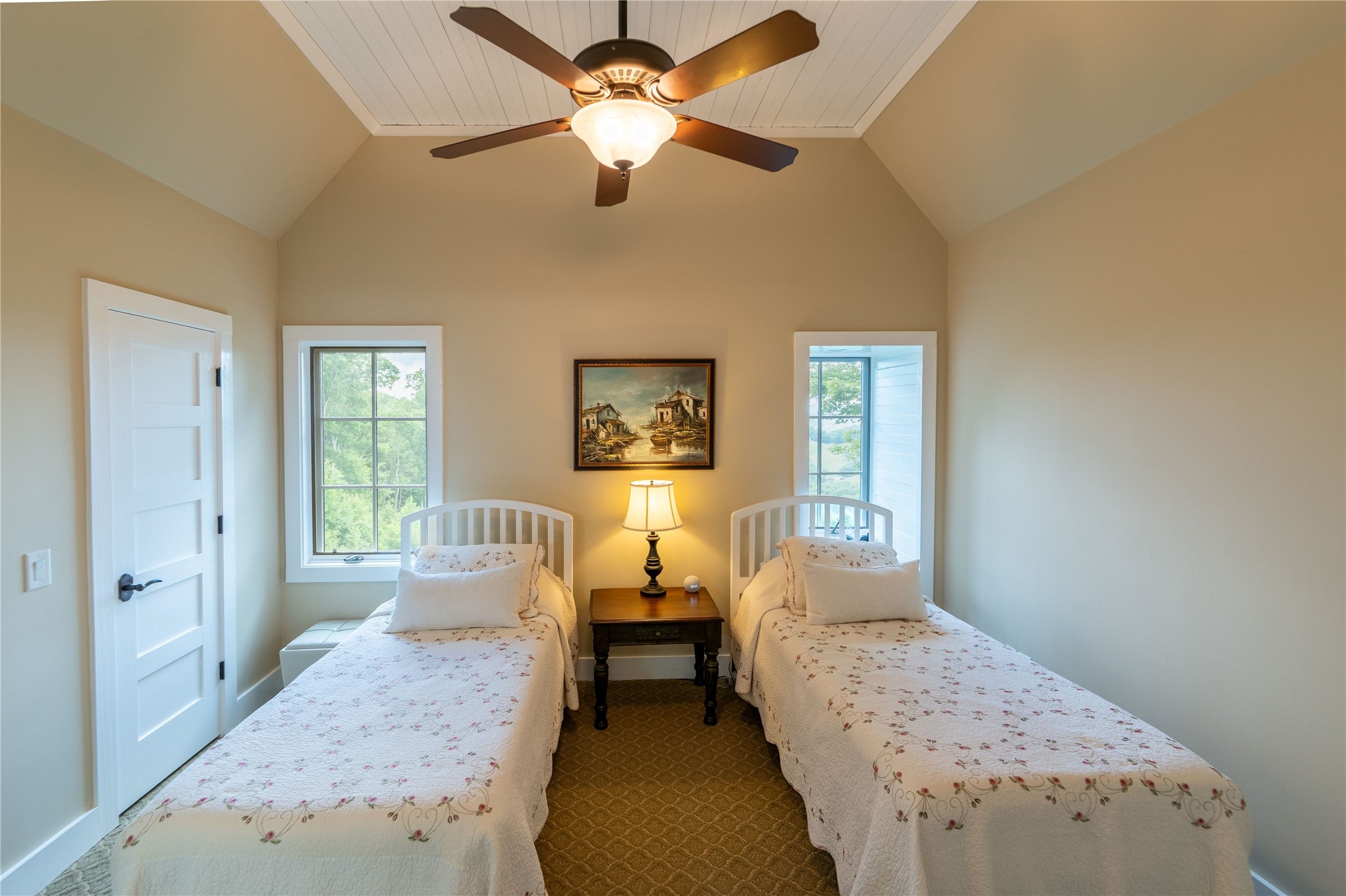 126 Ridge Loop Cullowhee, NC 28723 - Photo 45 of 70 Gallery Image 45