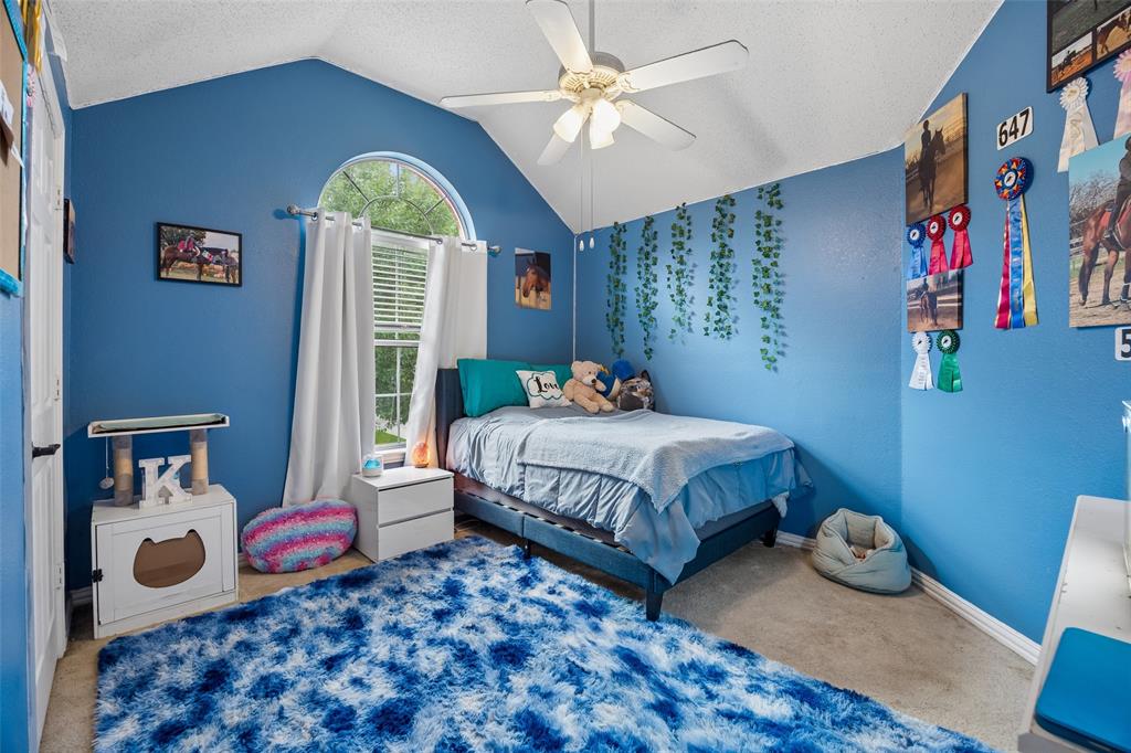 1301 Rustic Timbers Lane Flower Mound, TX 75028 - Photo 22 of 32
