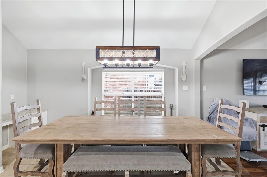 5403 Lavaca Road Grand Prairie, TX 75052 - Photo 15 of 40