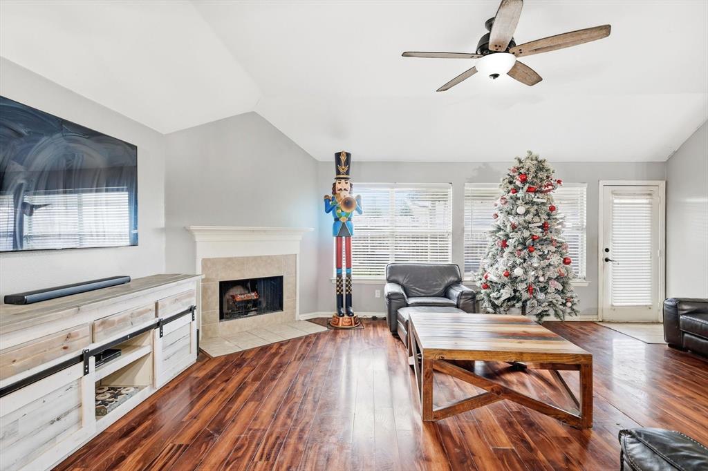 5403 Lavaca Road Grand Prairie, TX 75052 - Photo 18 of 40